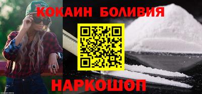 МДПВ Конаково