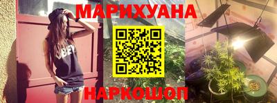 прущие грибы Краснознаменск