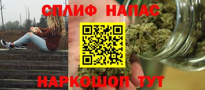МДПВ Конаково