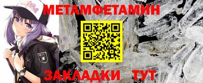 МДПВ Конаково